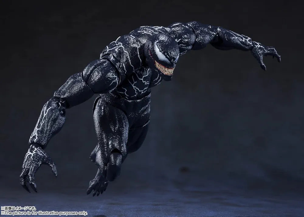 Venom