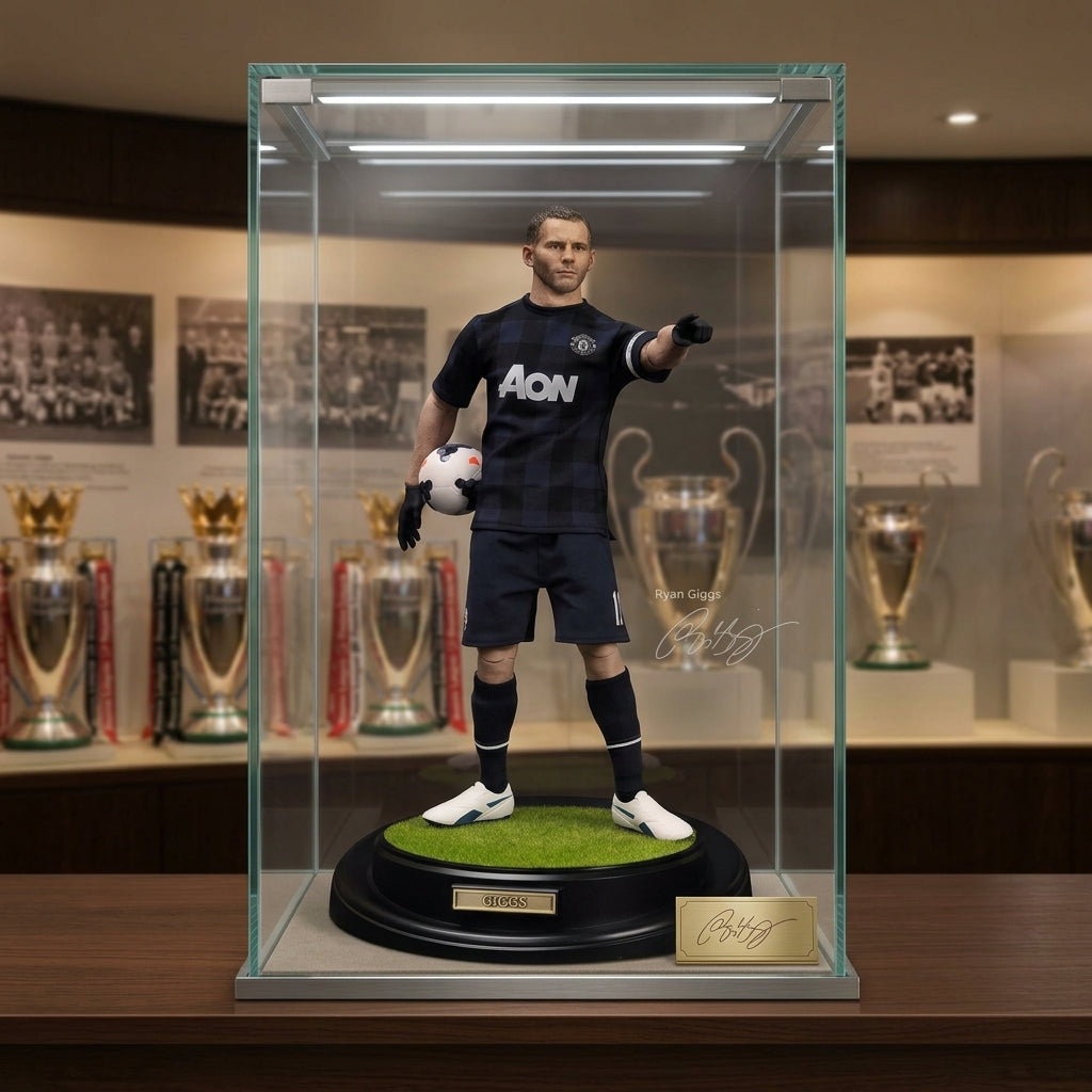 Ryan Giggs