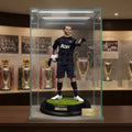Ryan Giggs