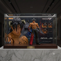 Devil Jin