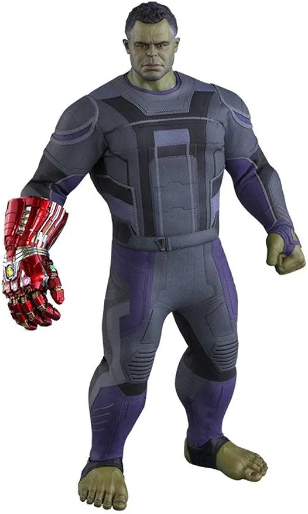 Hulk