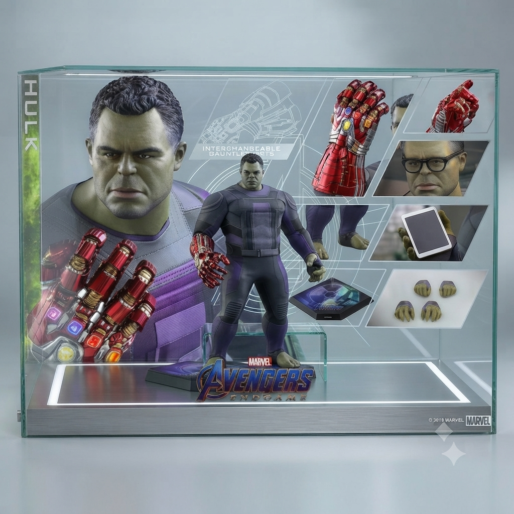 Hulk
