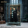 Draco Malfoy