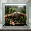 T-Rex