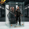 Genisys - T-800 Guardian