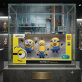 Minions