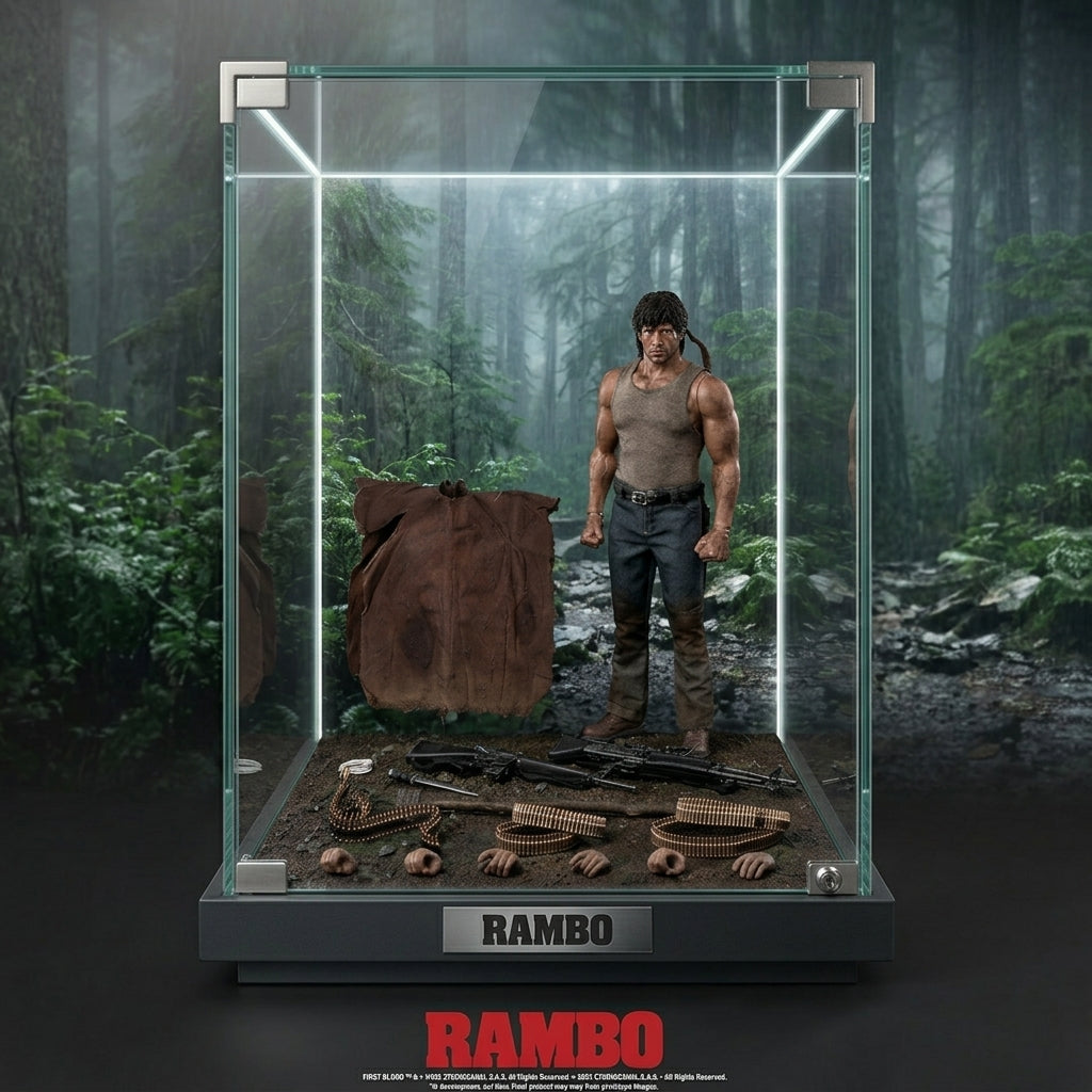 Rambo