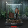 Rambo