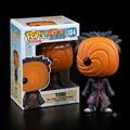 Tobi
