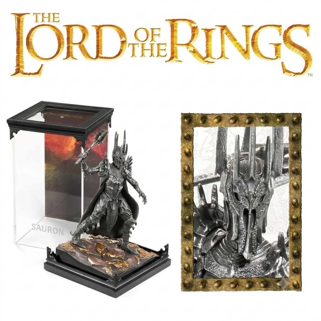Sauron