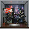 The Last Ronin
