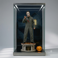 Michael Myers