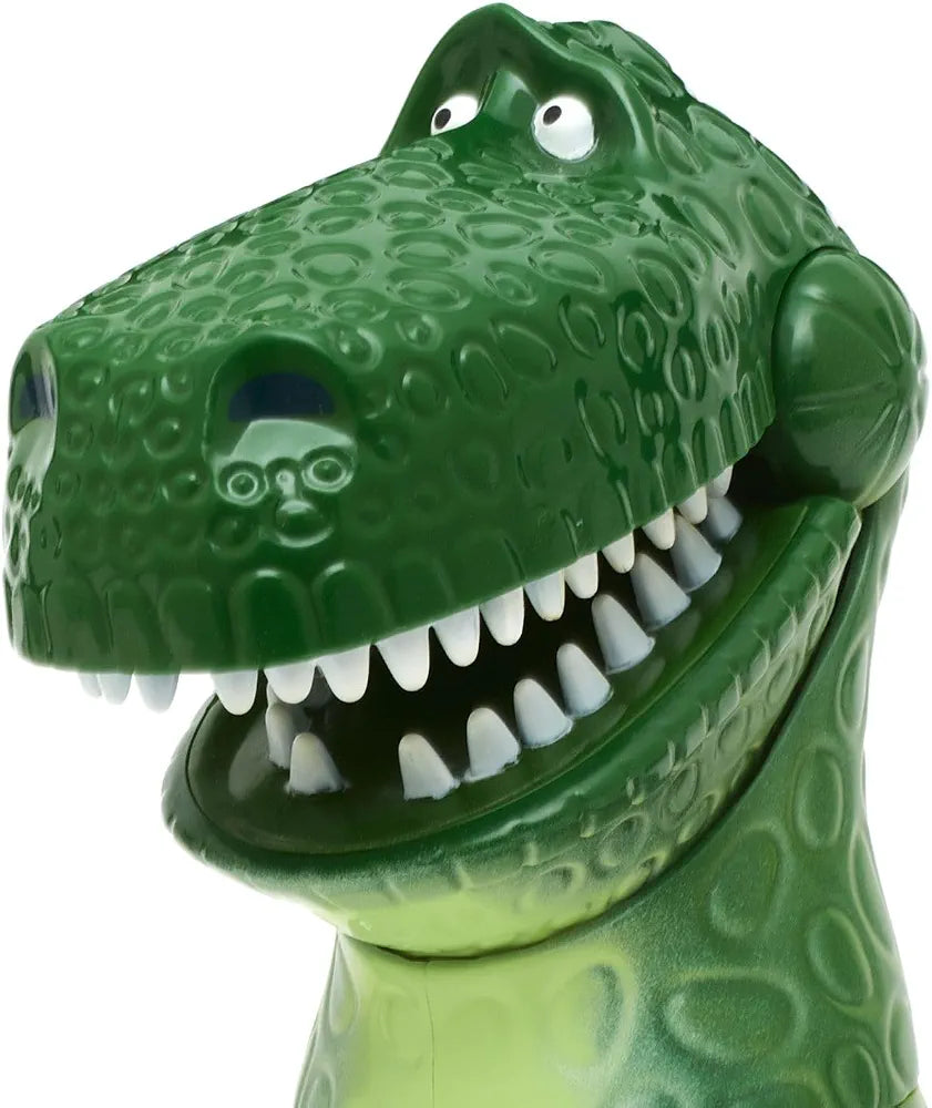 Rex