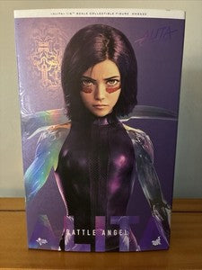 Alita