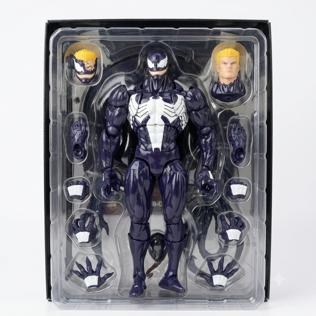 Venom