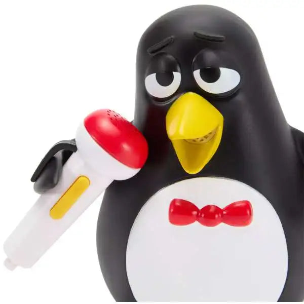 Wheezy