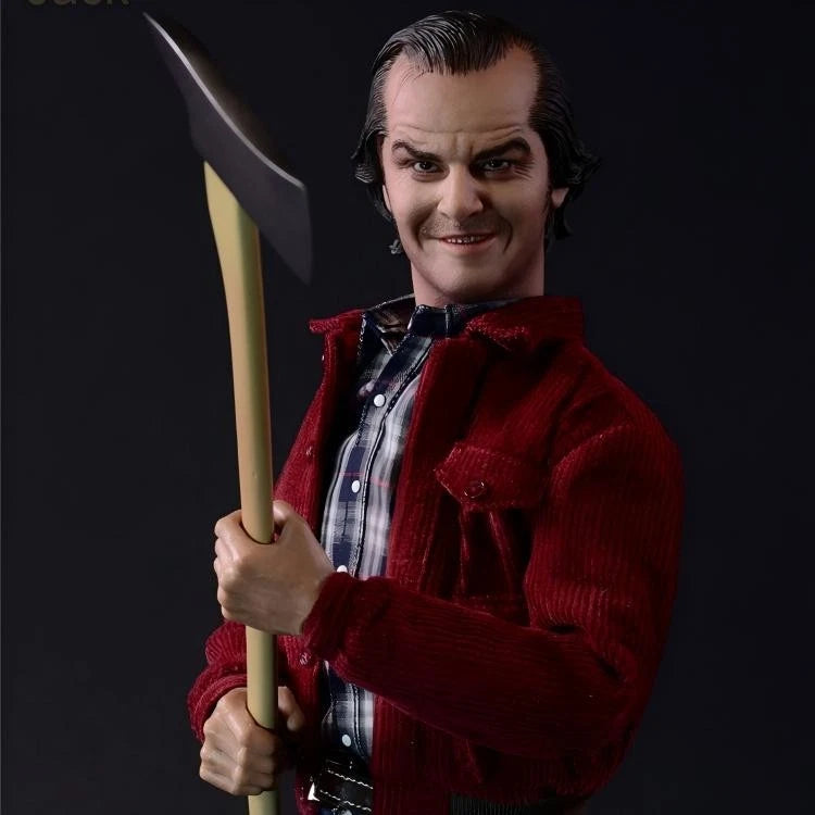 Jack