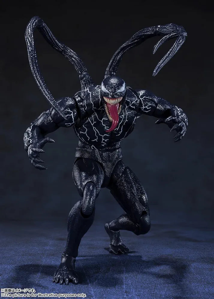 Venom