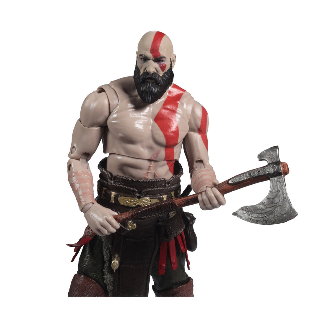 Kratos