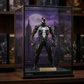 Symbiote Spider-Man