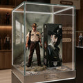 Rick Grimes