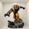 سيبرتوث (Sabretooth)