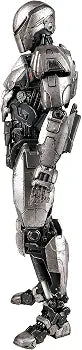 Cyber Sentinel