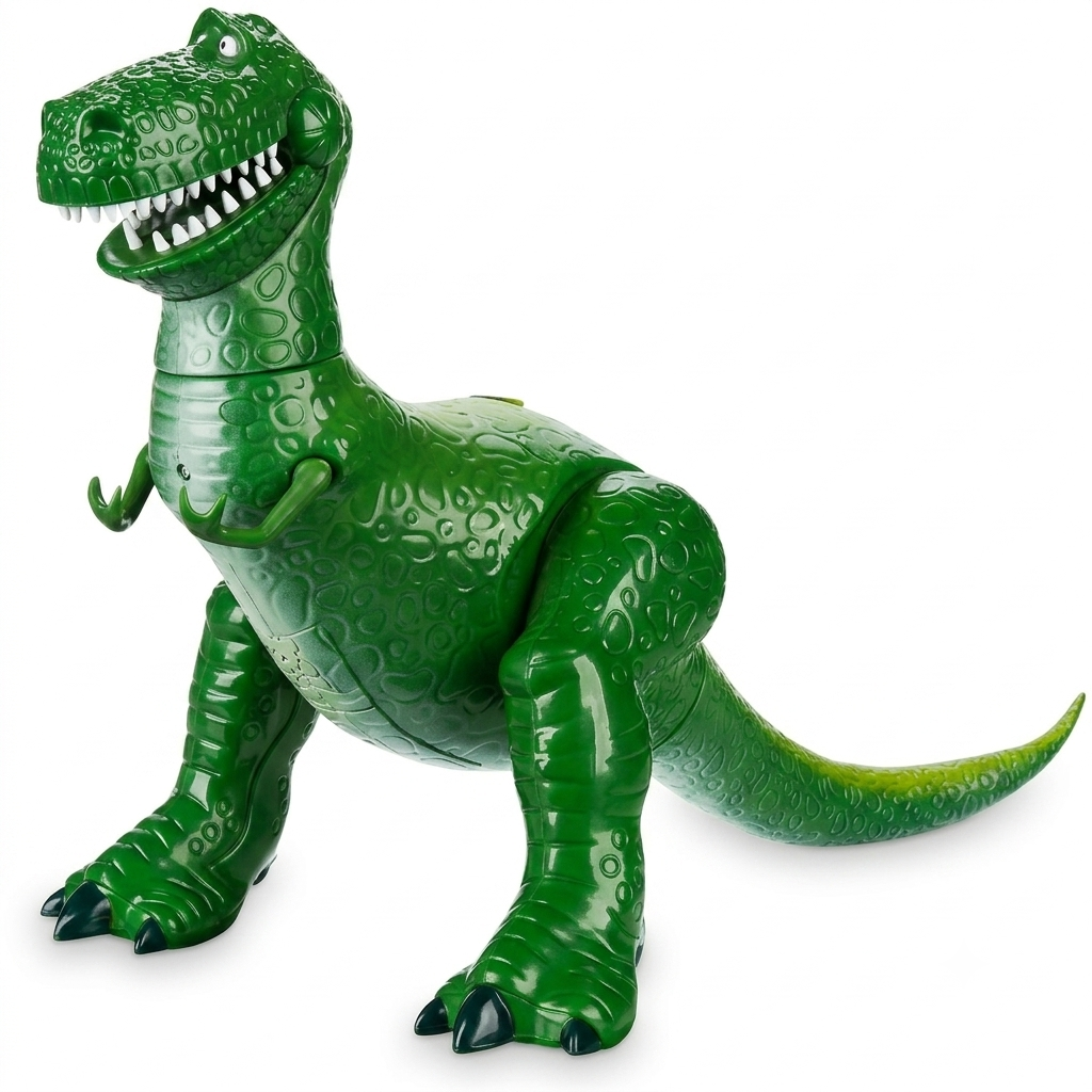 Rex