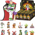 Toy Story Spooky Night