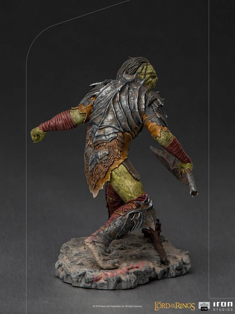 Uruk-hai