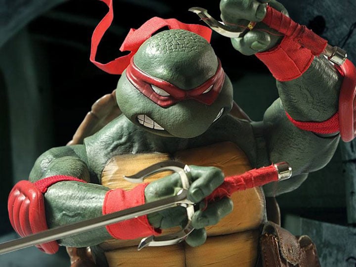 Raphael
