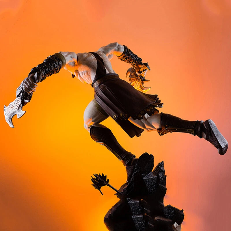 Kratos