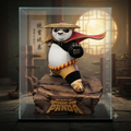 Kung Fu Panda